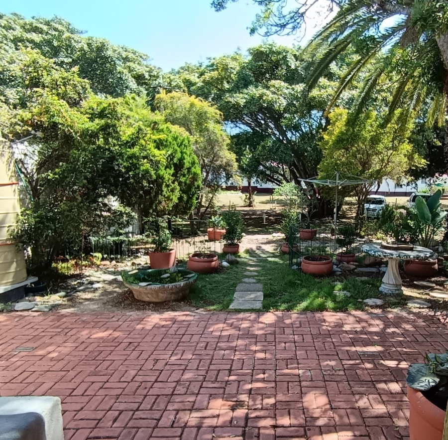 2 Bedroom Property for Sale in Aston Bay Eastern Cape